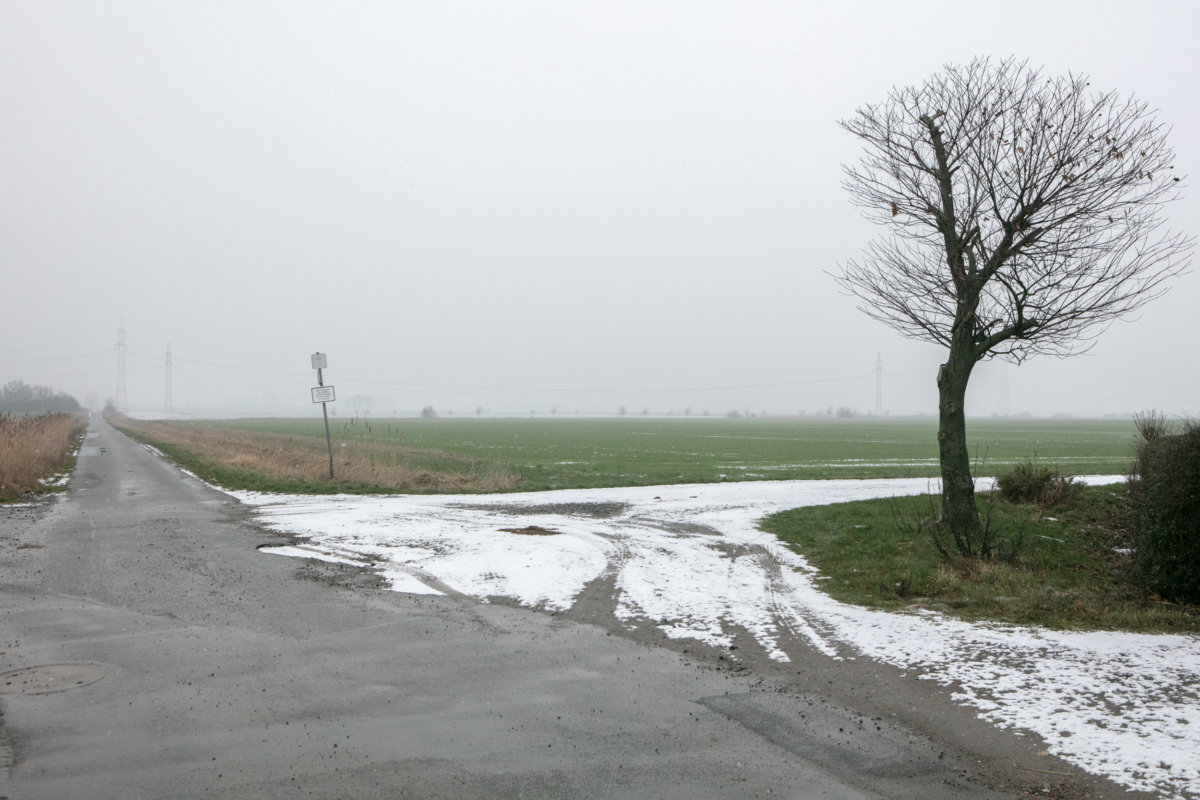 Dolgen - Hou Hedayat