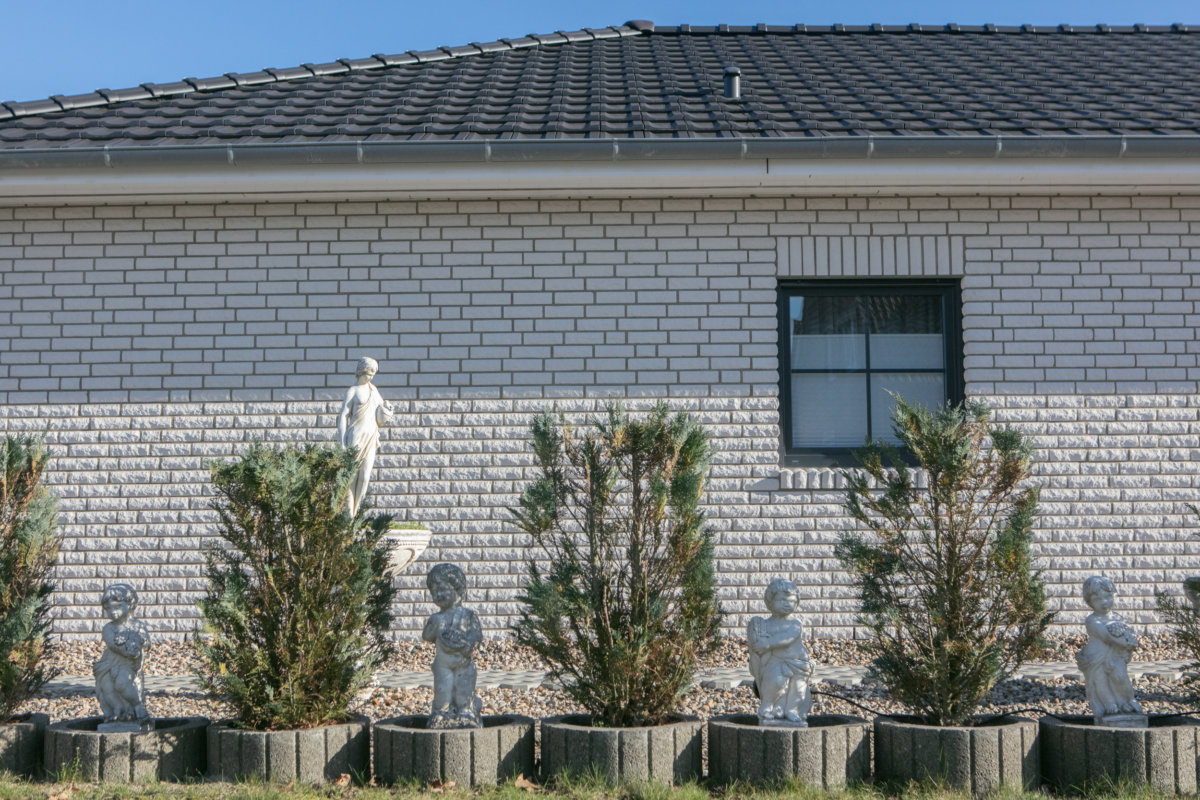 Dolgen - Hou Hedayat