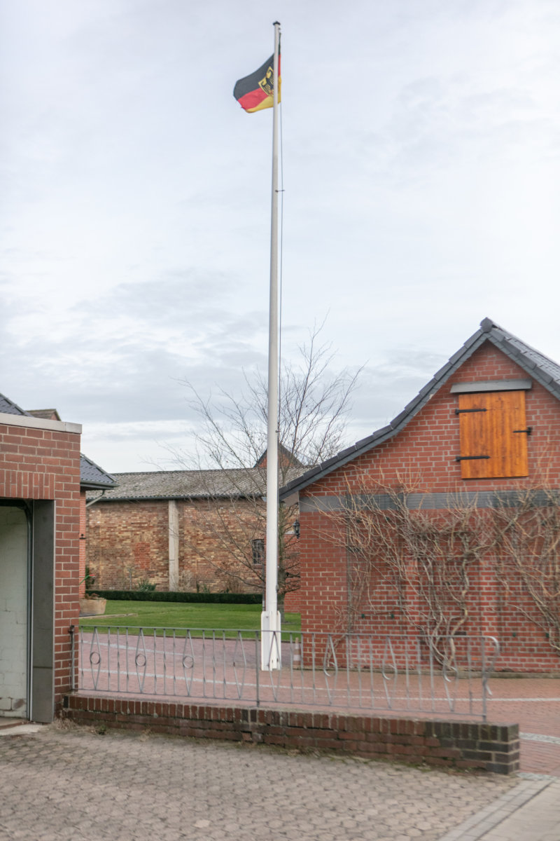 Dolgen - Hou Hedayat