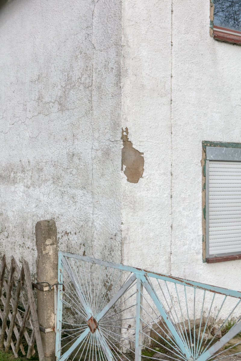 Dolgen - Hou Hedayat