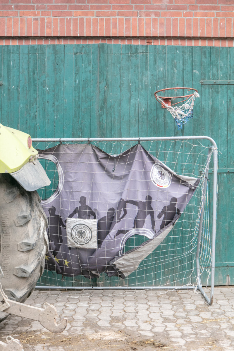 Dolgen - Hou Hedayat