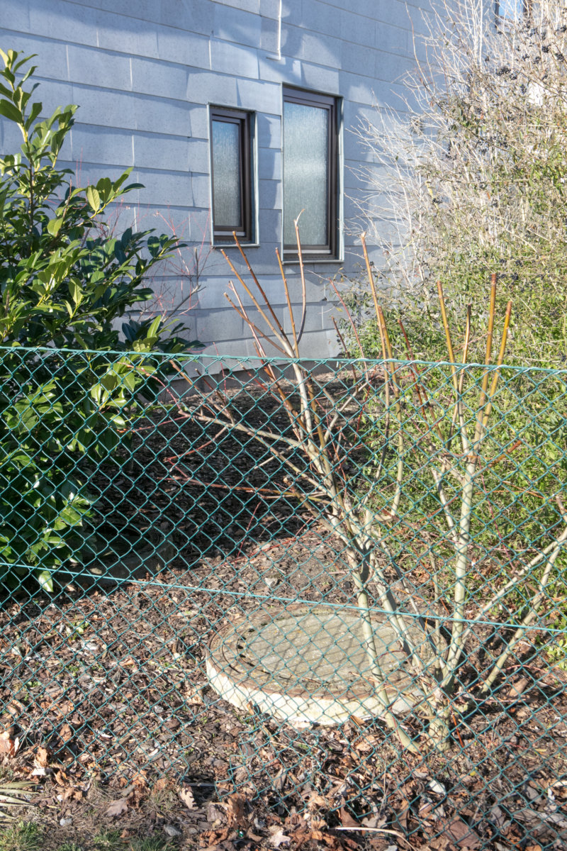 Dolgen - Hou Hedayat