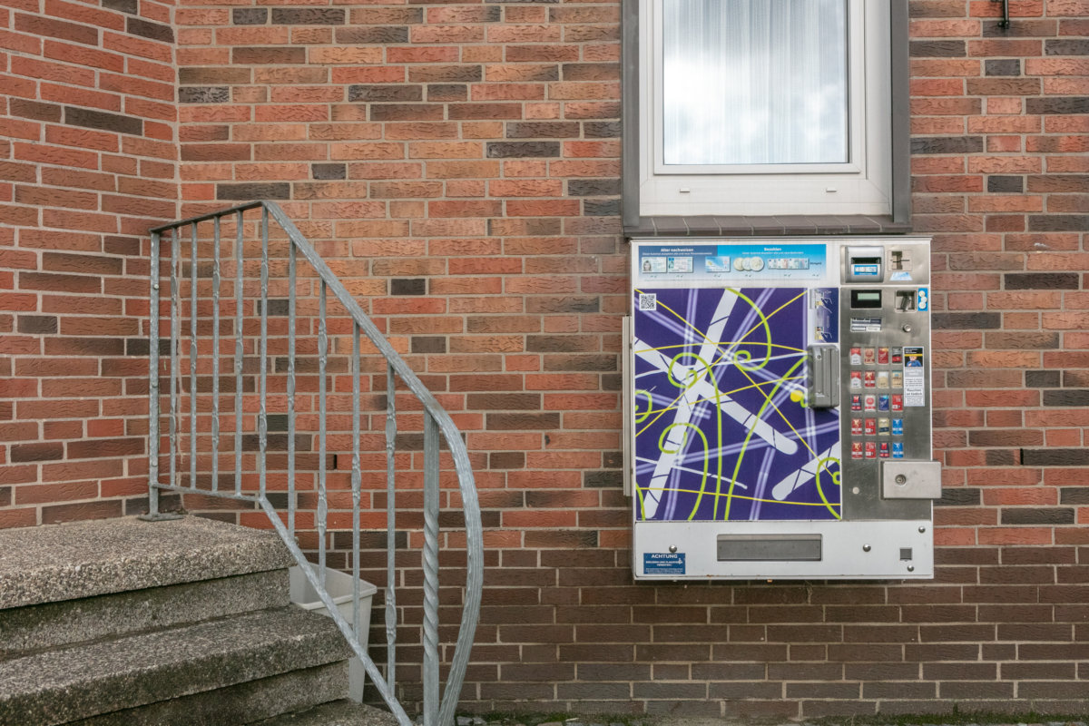 Dolgen - Hou Hedayat