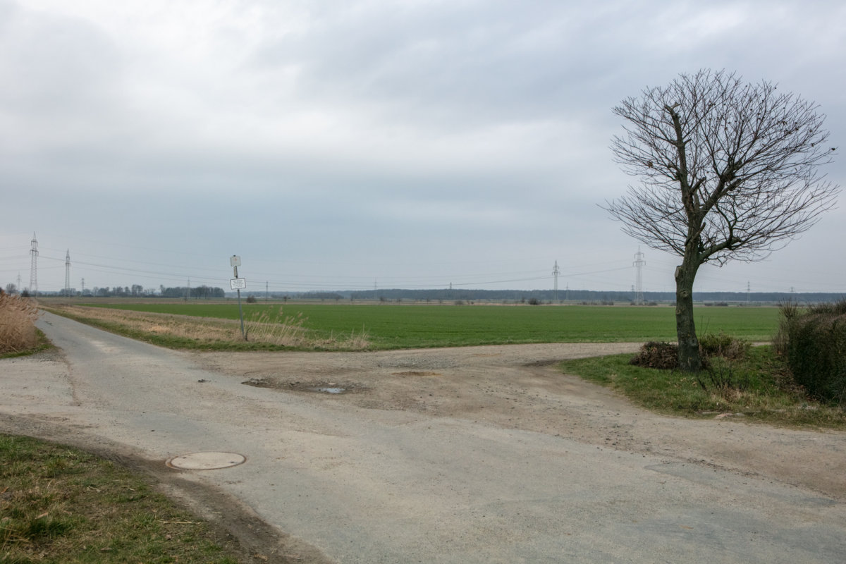 Dolgen - Hou Hedayat