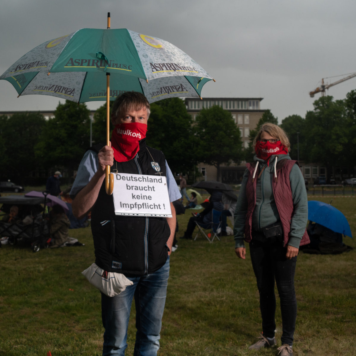 Portraits - Hou Hedayat