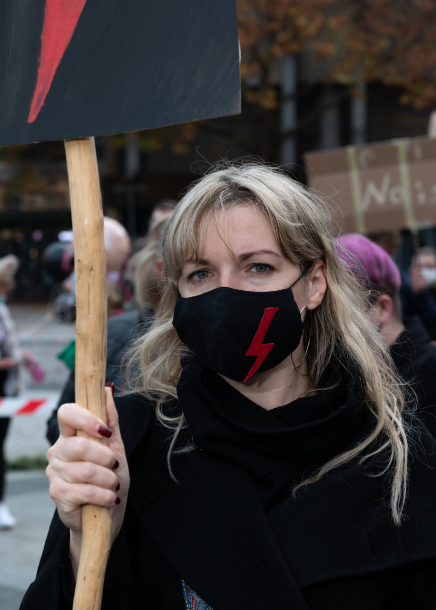 The Constant Defense - Hou Hedayat